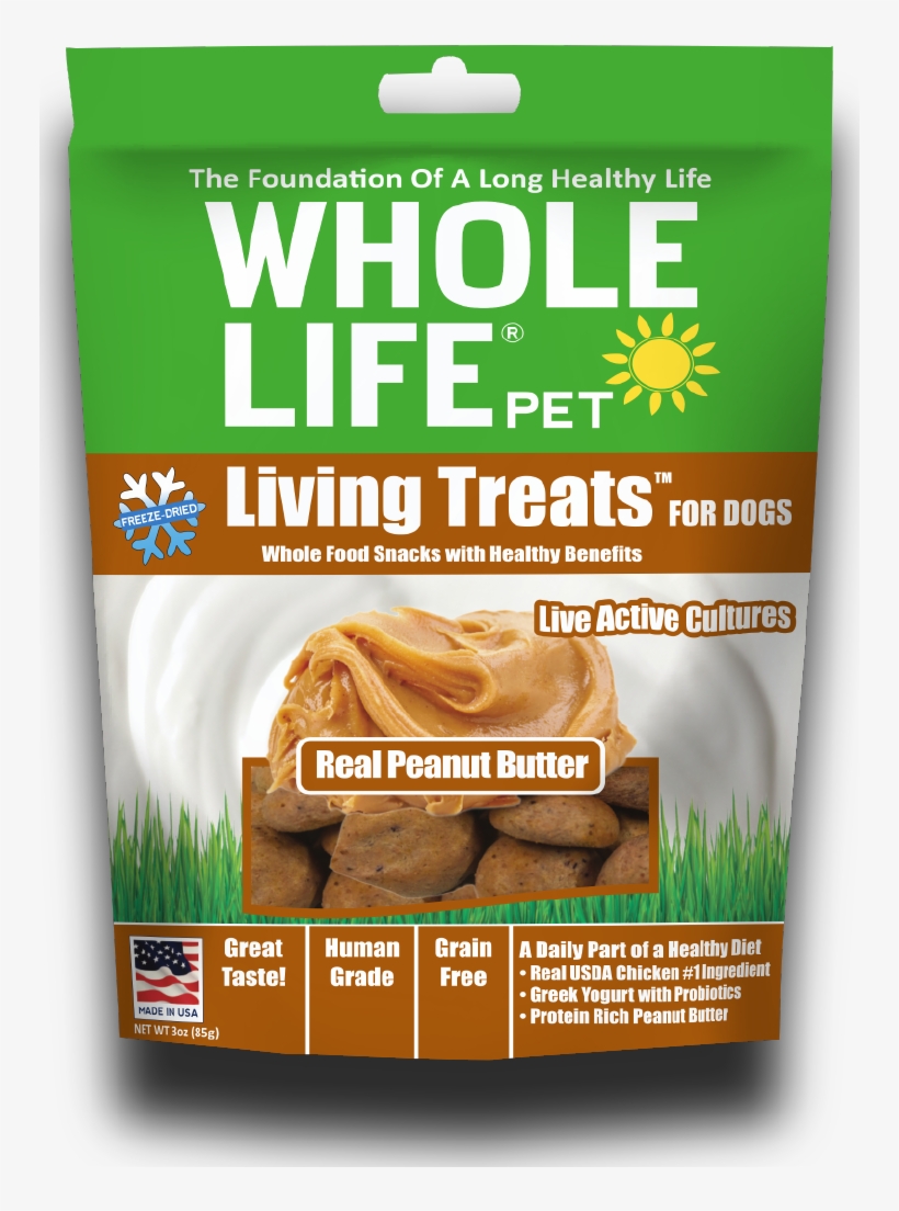 Convenience Food, transparent png download