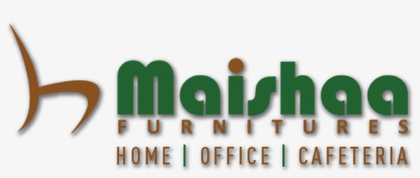 Maishaa - Graphic Design, transparent png download