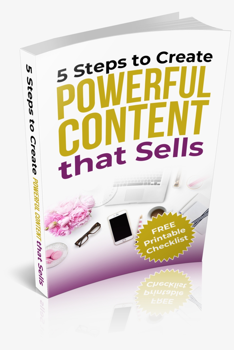 Download Free Ebook - Flyer, transparent png download