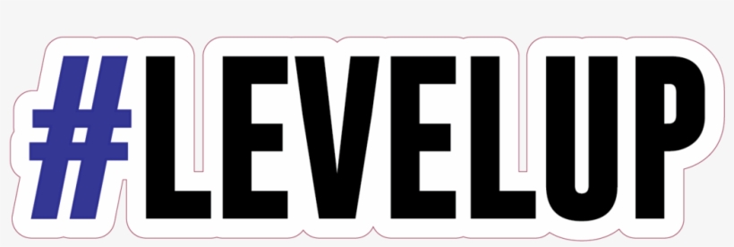 #level Up Pop Studios Props - Poster, transparent png download