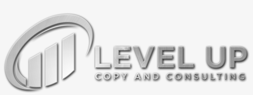Level Up Copy And Consulting - Audi, transparent png download