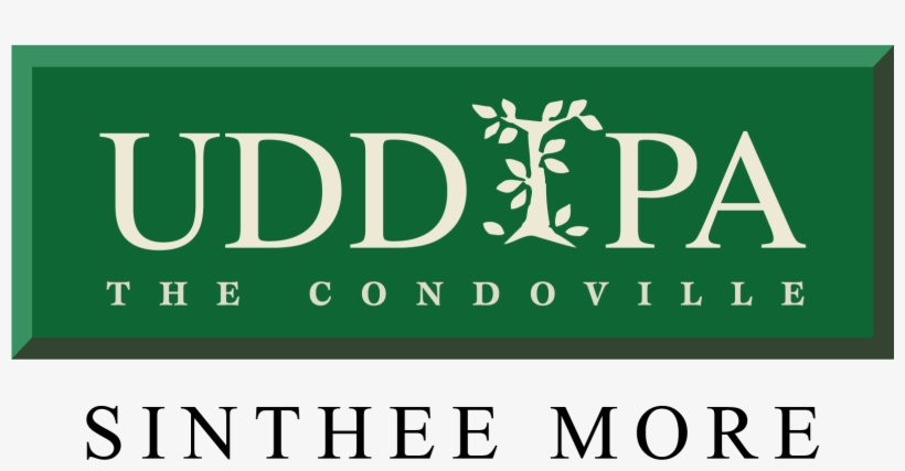 Uddipa - Vaneeza Lawn 2011, transparent png download