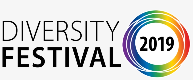 International Women's Day 2019 Celebrations - Circle, transparent png download