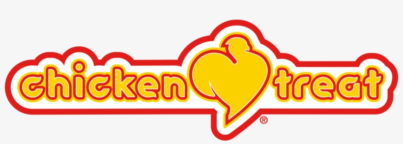 Chicken-treat, transparent png download
