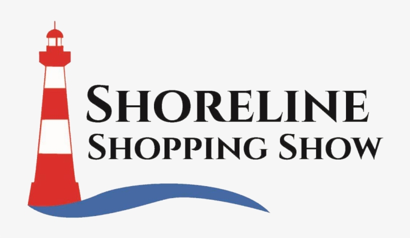 Speaker Forum Held For International Women's Day - Phibrows, transparent png download