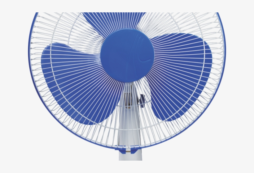 Fans Clipart Standing Fan - Pulse Wheel, transparent png download