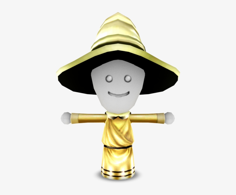 Download Zip Archive - Cartoon, transparent png download
