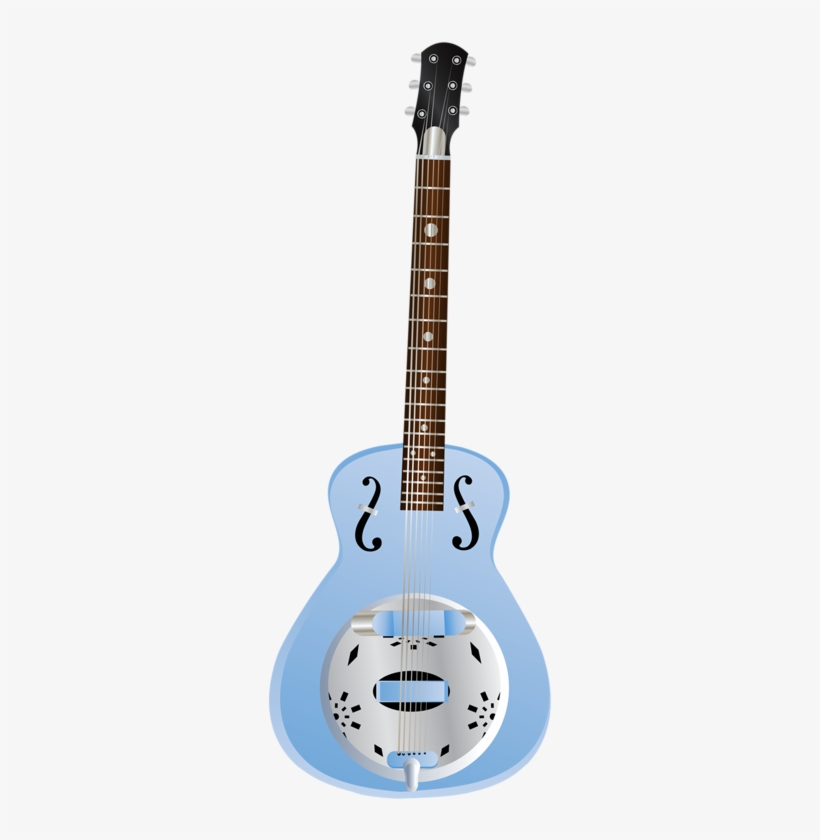 Фото, Автор Soloveika На Яндекс - Bass Guitar, transparent png download