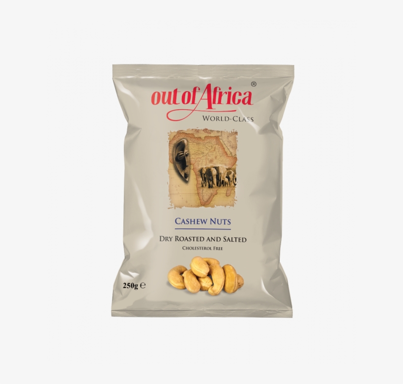 Macadamia, transparent png download