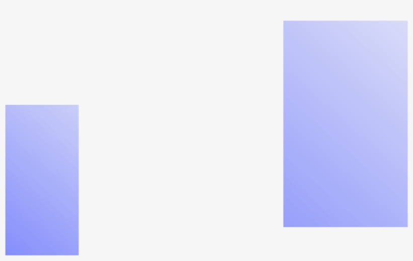 Majorelle Blue, transparent png download
