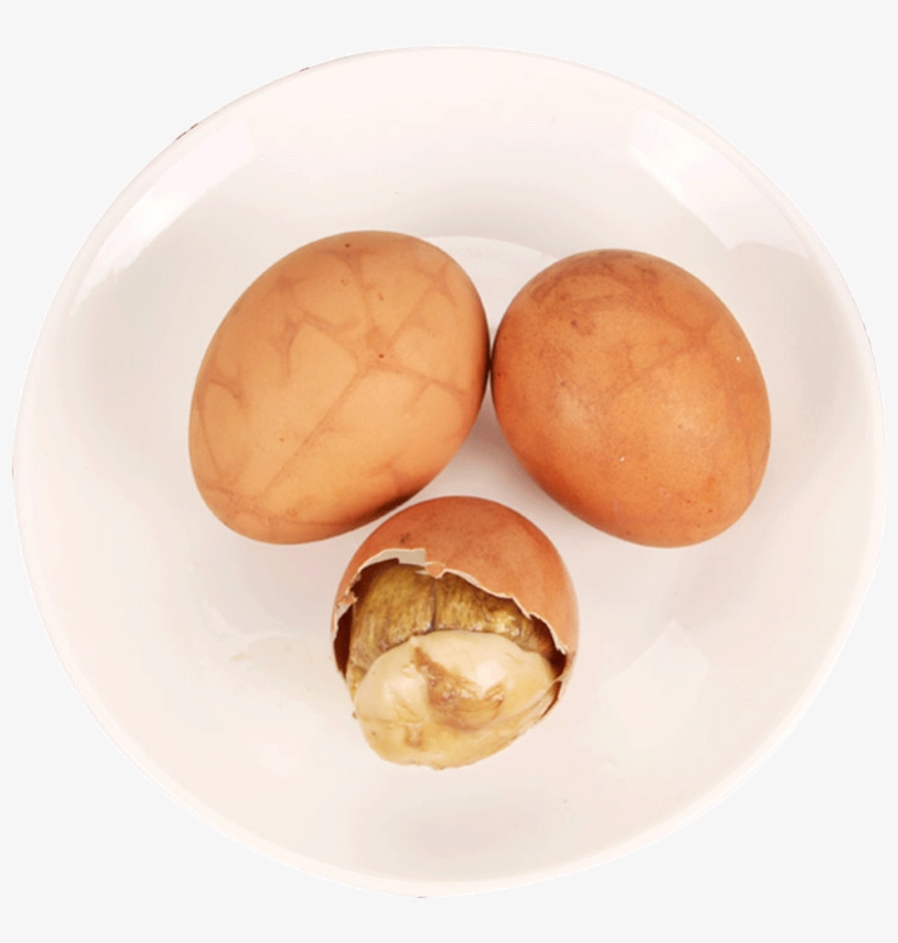 Lightbox Moreview - 家紋 丸 に 桔梗, transparent png download