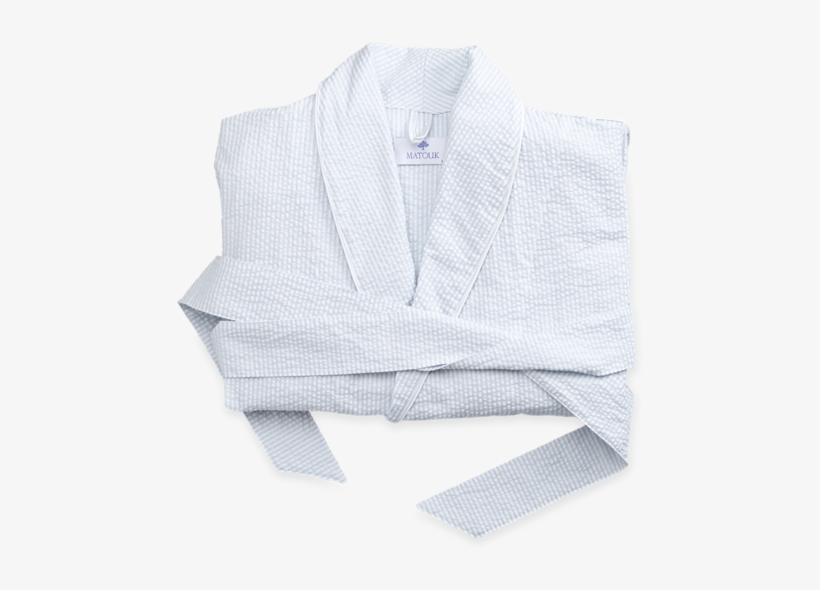 Robes - Wool, transparent png download