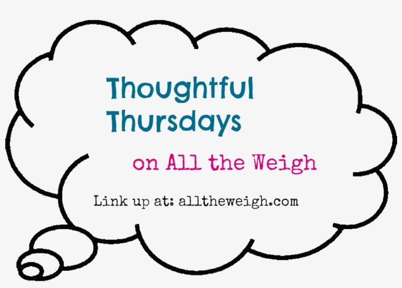 Where I Live - Transparent Background Speech Bubbles, transparent png download