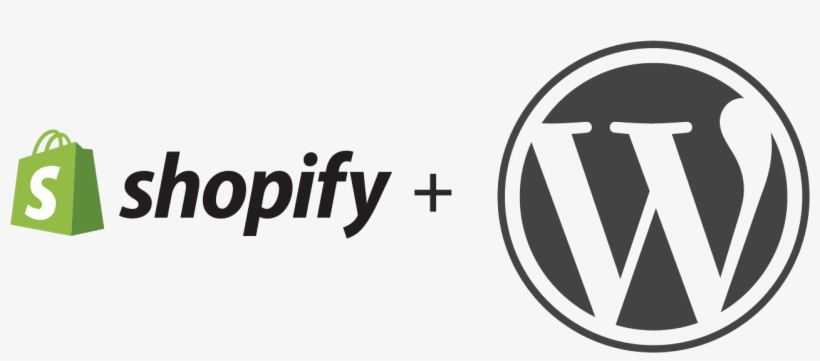 6 Tips That Can Help You To Create A Wordpress Shopping - Wordpress To Joomla, transparent png download