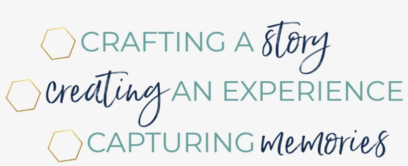 Tag Line Design Update Wedding - Tag Line For Events, transparent png download