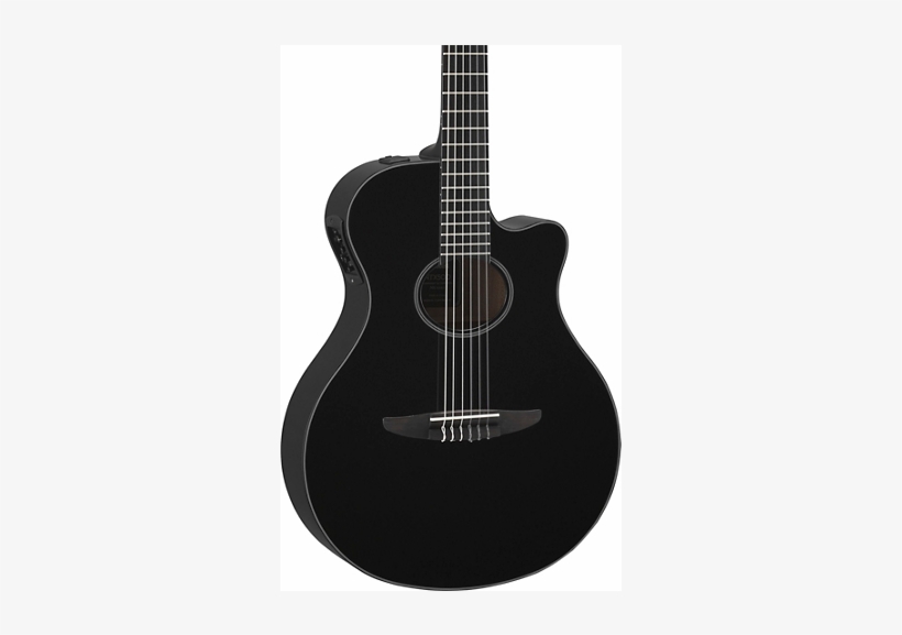 Memphis Les Paul Negra, transparent png download