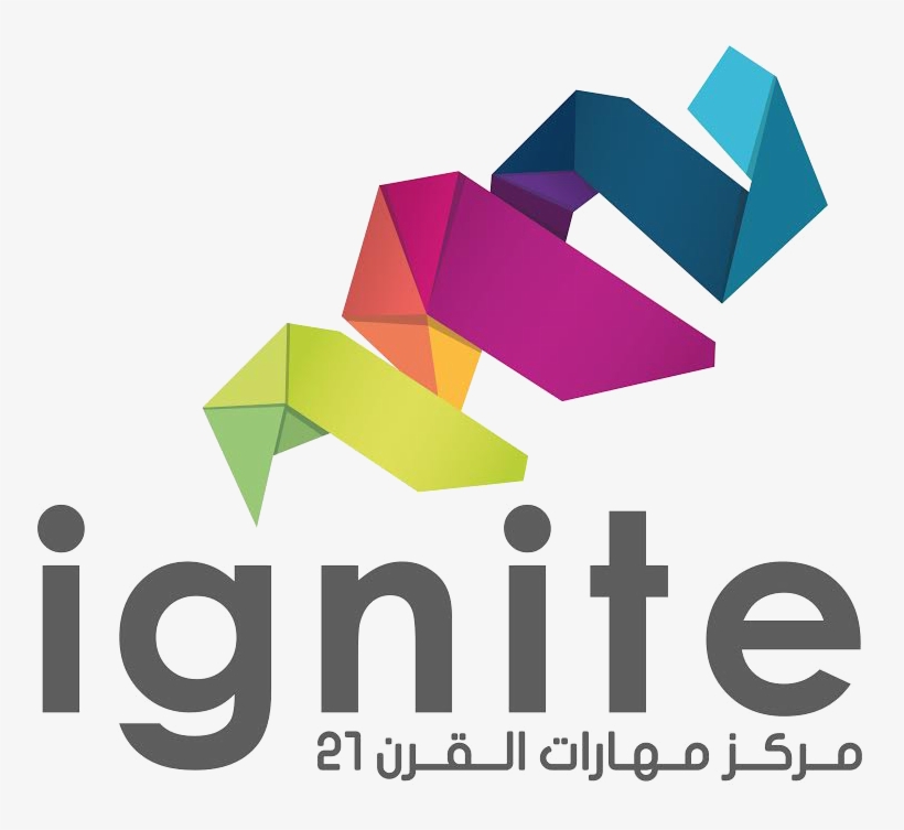 Brain Profiles International Women's Day - Graphic Design, transparent png download