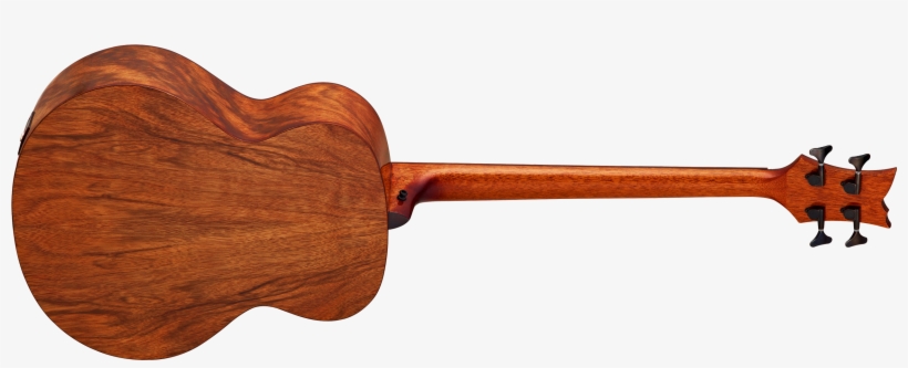 Share - Acoustic Guitar, transparent png download