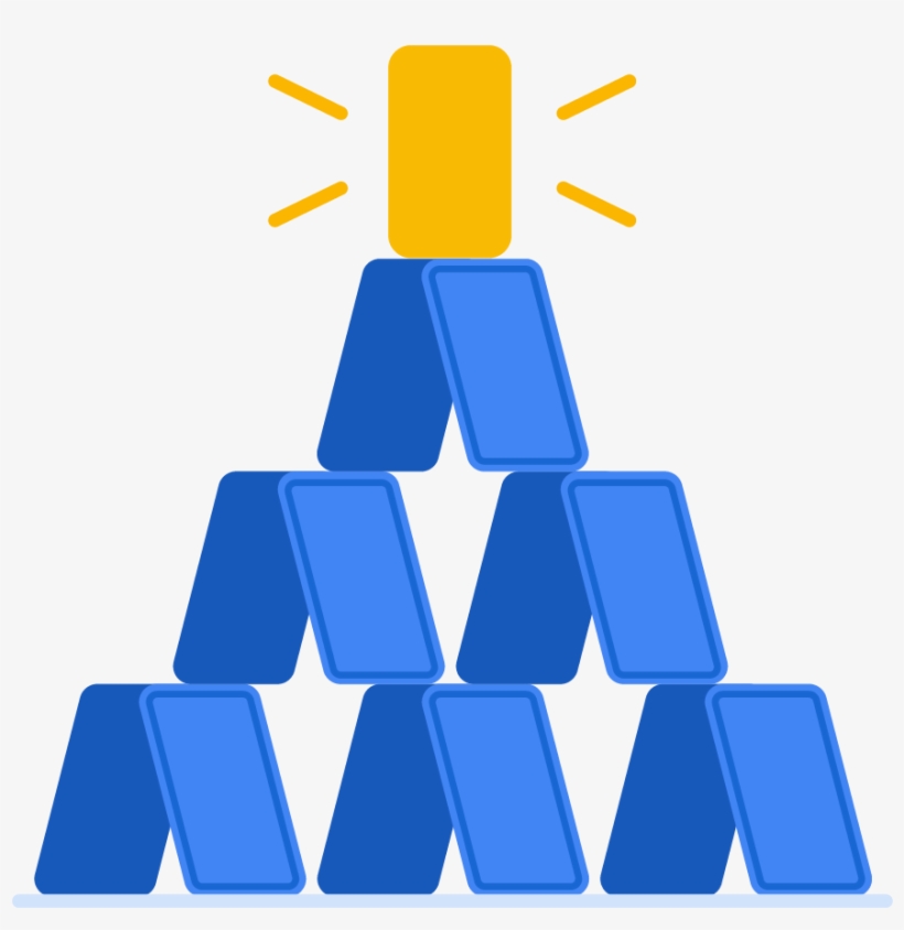 6 Ai Terms Spot Finals Inline-05 - Graphic Design, transparent png download