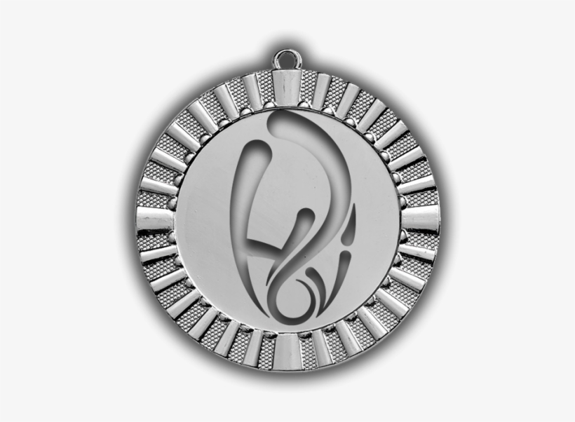 Hospitality-package - Label, transparent png download