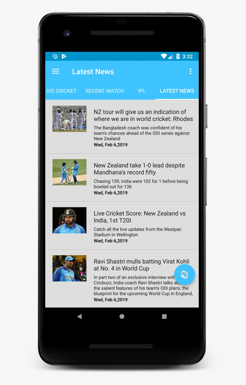 All Live Cricket Match Score Ipl Schedules All Upcoming - Take Photo Button App, transparent png download