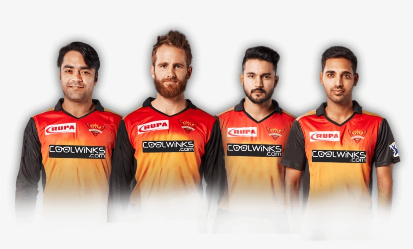 Player, transparent png download