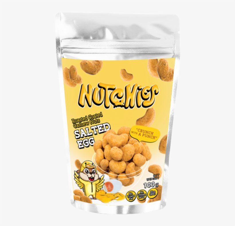 Food, transparent png download