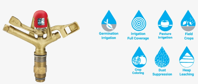 Features And Specifications - Cross, transparent png download
