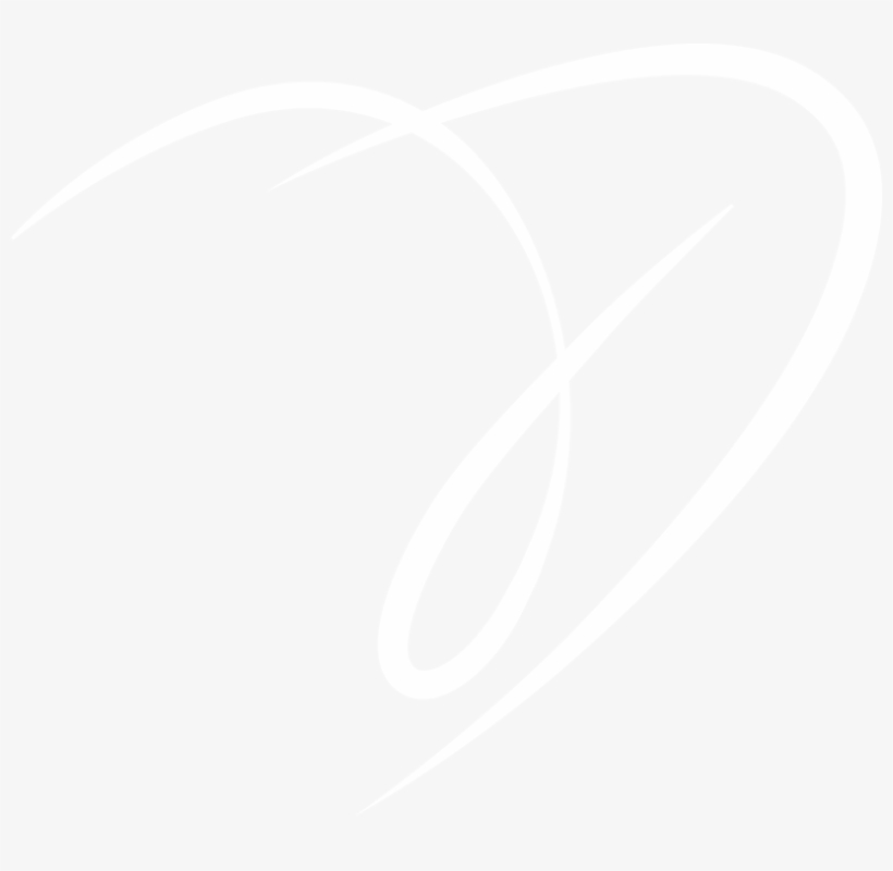 Deepak Jain - Darkness, transparent png download