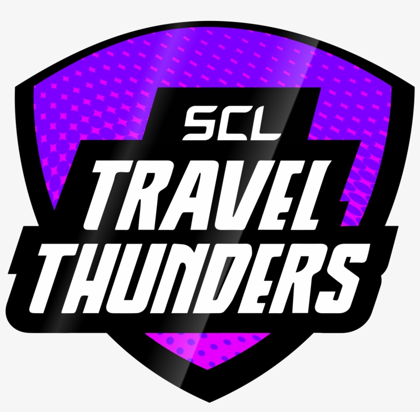 Bb - Graphic Design, transparent png download