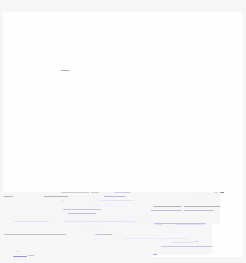 Parallel, transparent png download