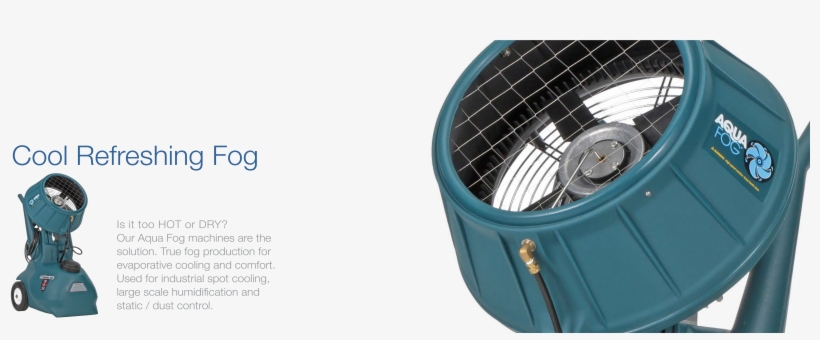 Amf-031 Carousel Series - Ventilation Fan, transparent png download