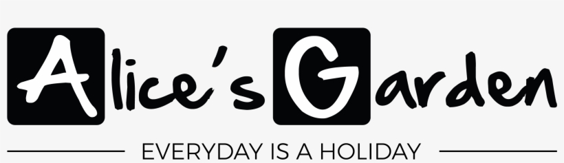 2 Days Left Only - Graphics, transparent png download