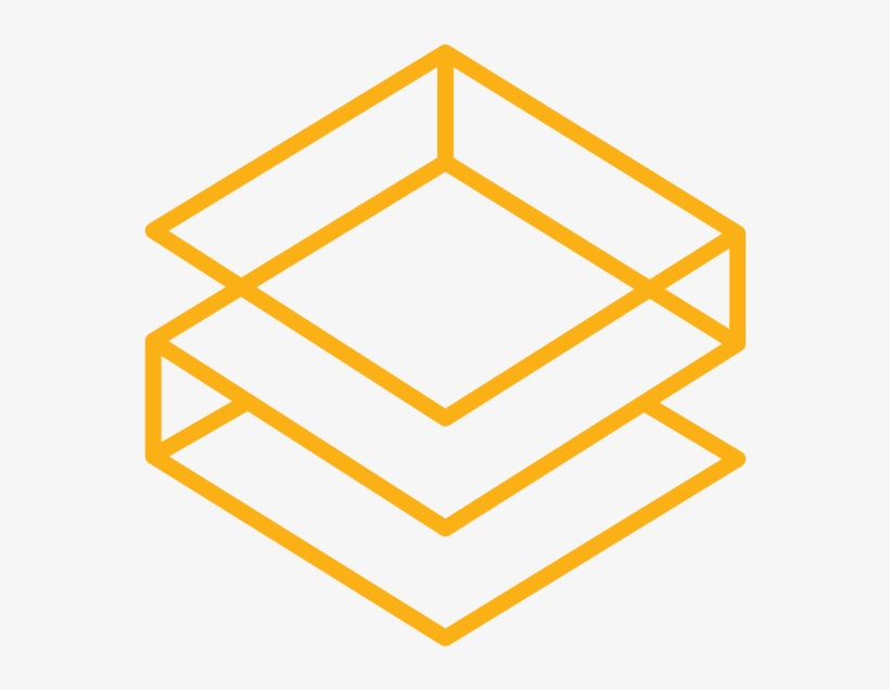 Simple Geometric Designs, transparent png download