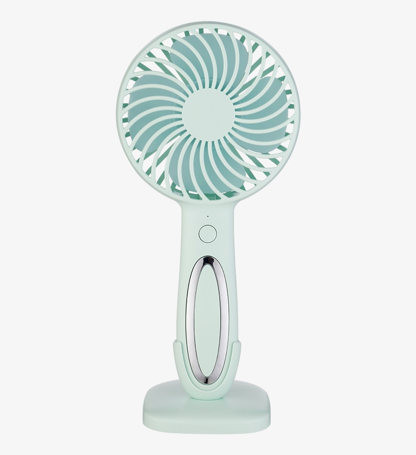 China Rechargeable <strong>stand</strong> <strong>fan</ - Mechanical Fan, transparent png download