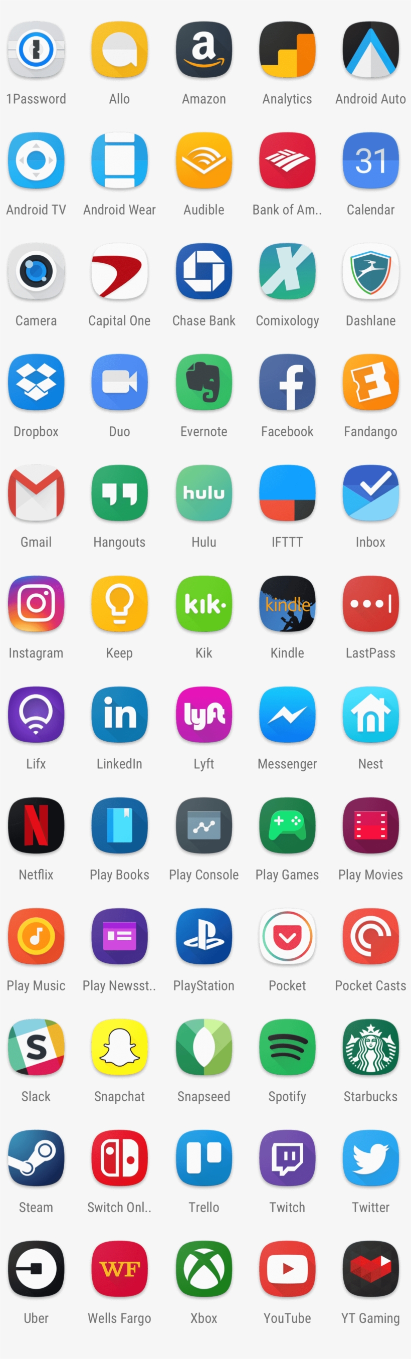 3 Attachments - Значение Свадеб По Годам, transparent png download