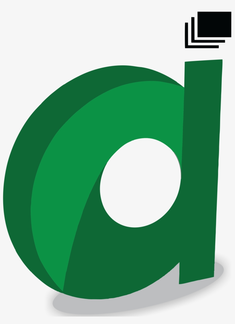 Circle, transparent png download