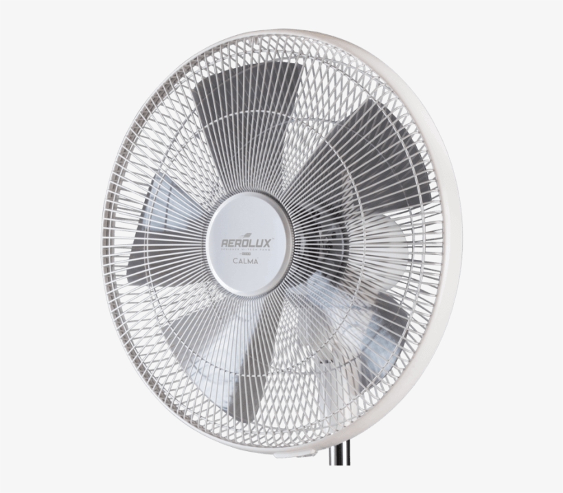 Calma Zoomed Image - Ventilation Fan, transparent png download