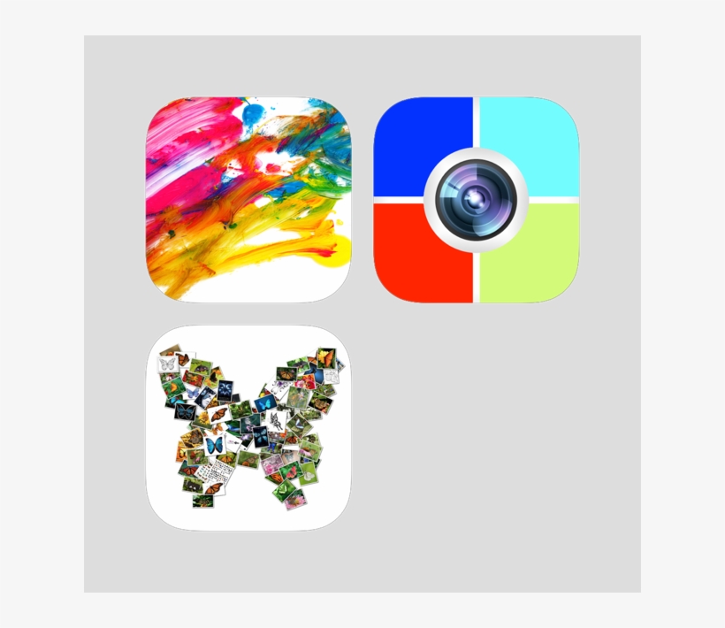Photo Editor Bonus Pack On The App Store - Happy Holi Full Hd, transparent png download