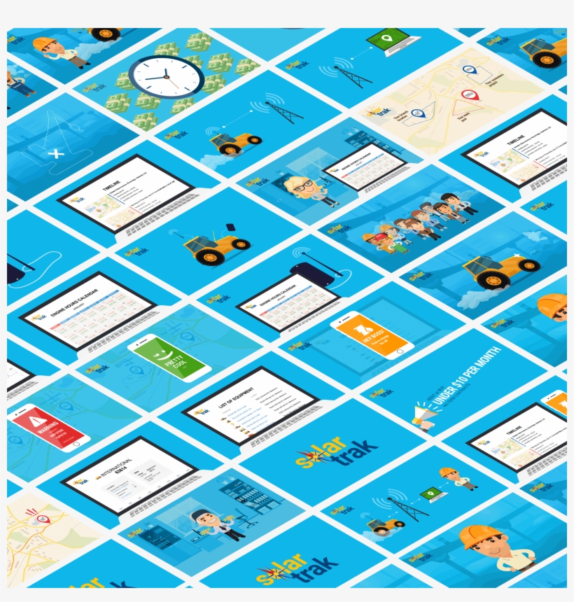 All Page Design - 360 Grad, transparent png download