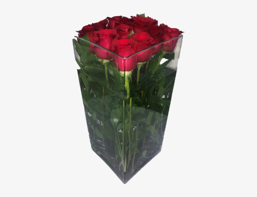 Beautiful - Vase, transparent png download