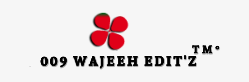 Yogi & Wajeeh Uk Logo ✓✓ - Circle, transparent png download