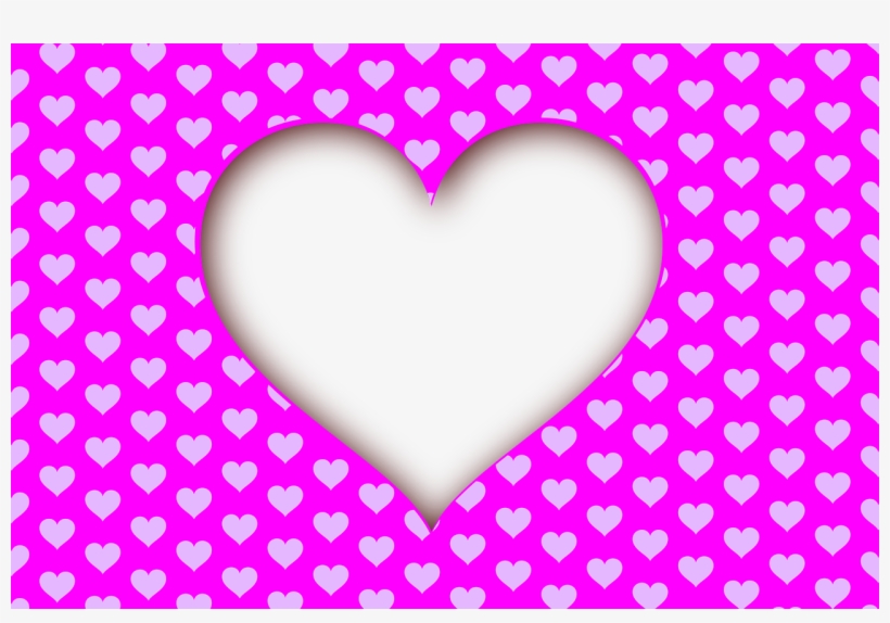 Photo Design, - Travel Boxes For The Car For Kids, transparent png download