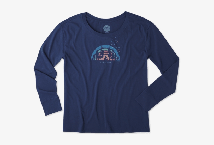 Images - Long-sleeved T-shirt, transparent png download