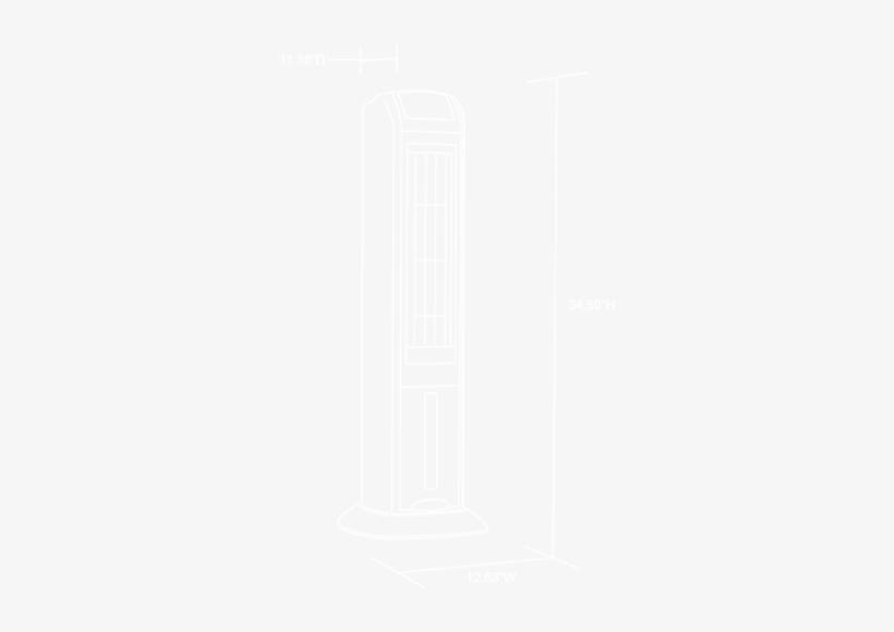 Specifications - Png Format Twitter Logo White, transparent png download