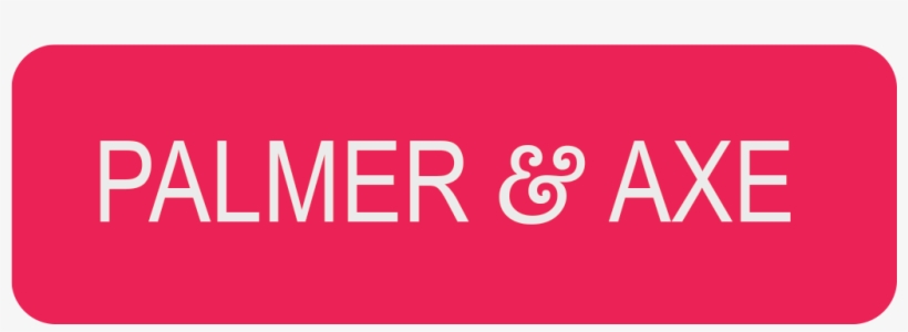 Teatab Pro 7” Google Android - Kramerbooks & Afterwords, transparent png download