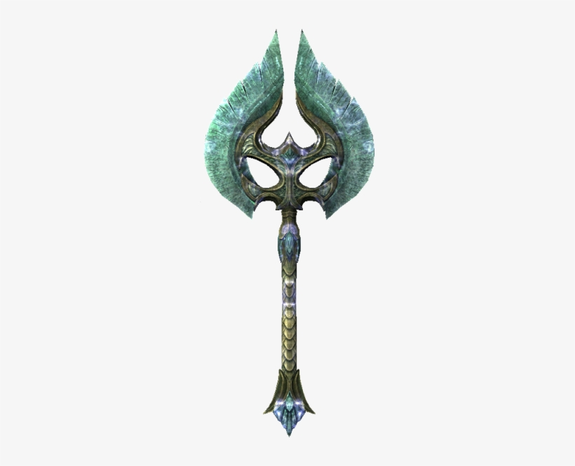 Thunder And Lightning - Cross, transparent png download