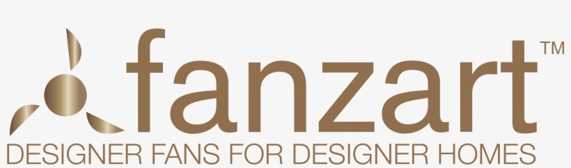 Good Design, transparent png download