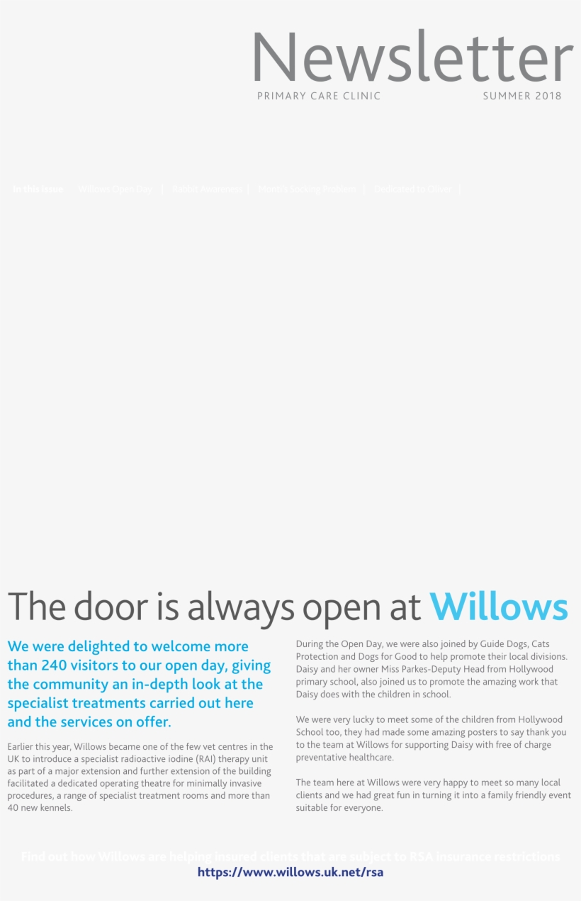 Page0001 L1 - Document, transparent png download