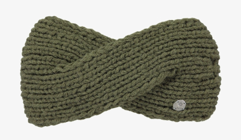 Yogi Headband - Damen Stirnband, transparent png download